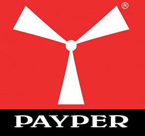 Payper-Logo copia