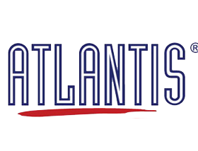 logo_atlantis copia